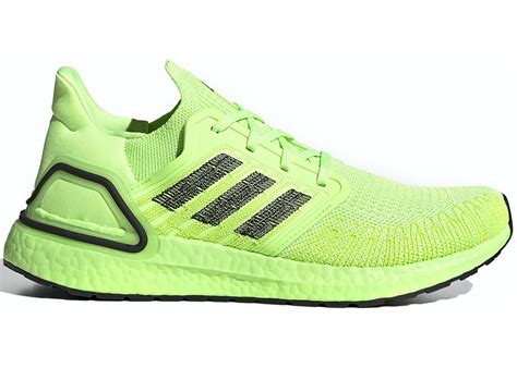 adidas grün boost2|adidas Boost Green Shoes.